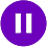 Play Icon